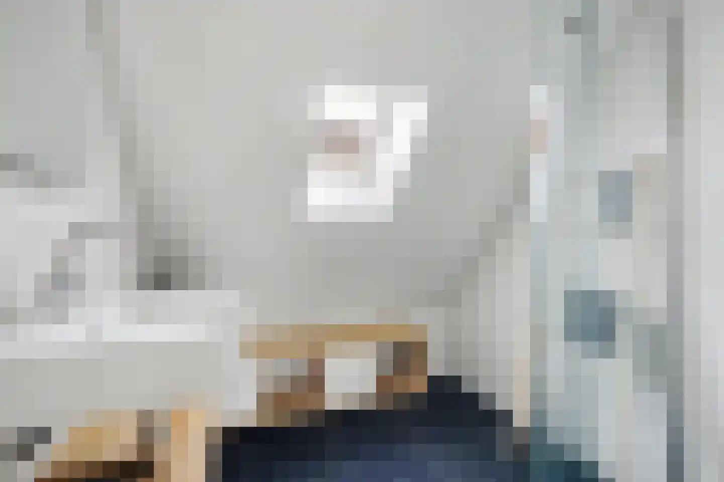 Boterstraat 12 Brielle thumbnail 21