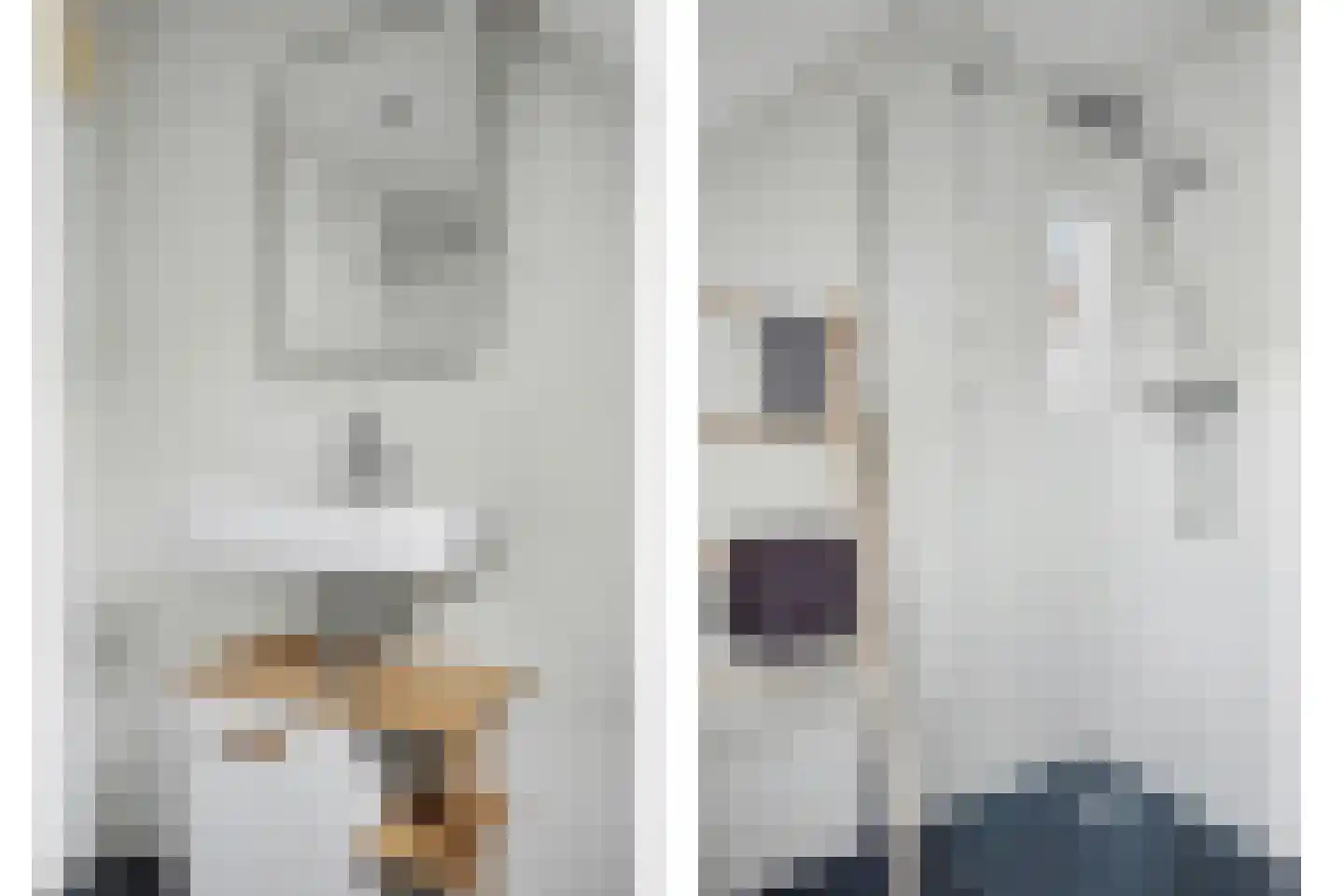 Boterstraat 12 Brielle thumbnail 22