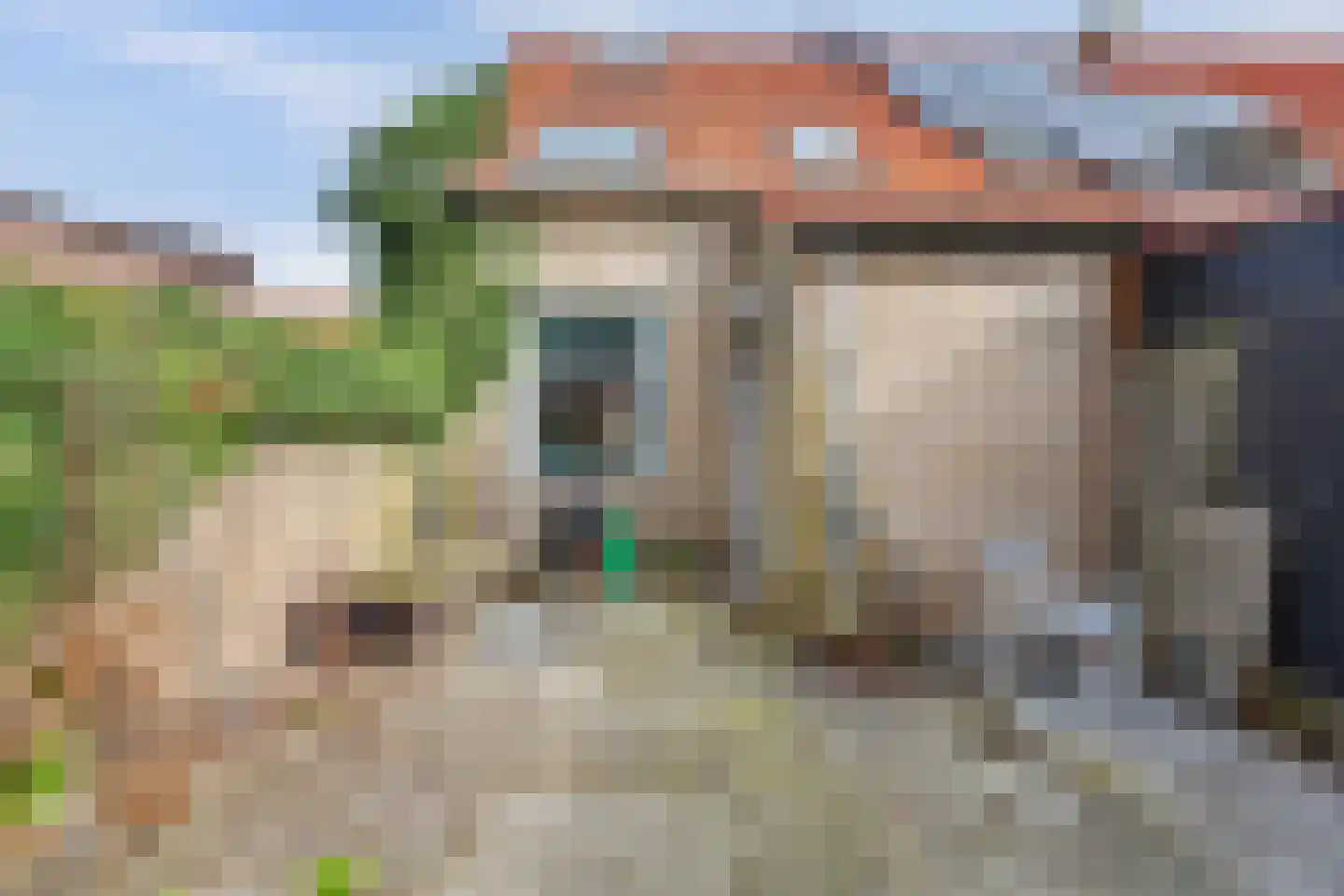 Boterstraat 12 Brielle thumbnail 24