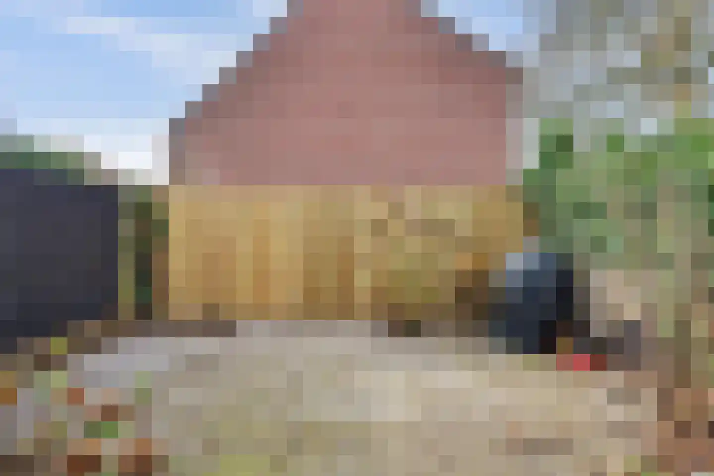 Boterstraat 12 Brielle thumbnail 25