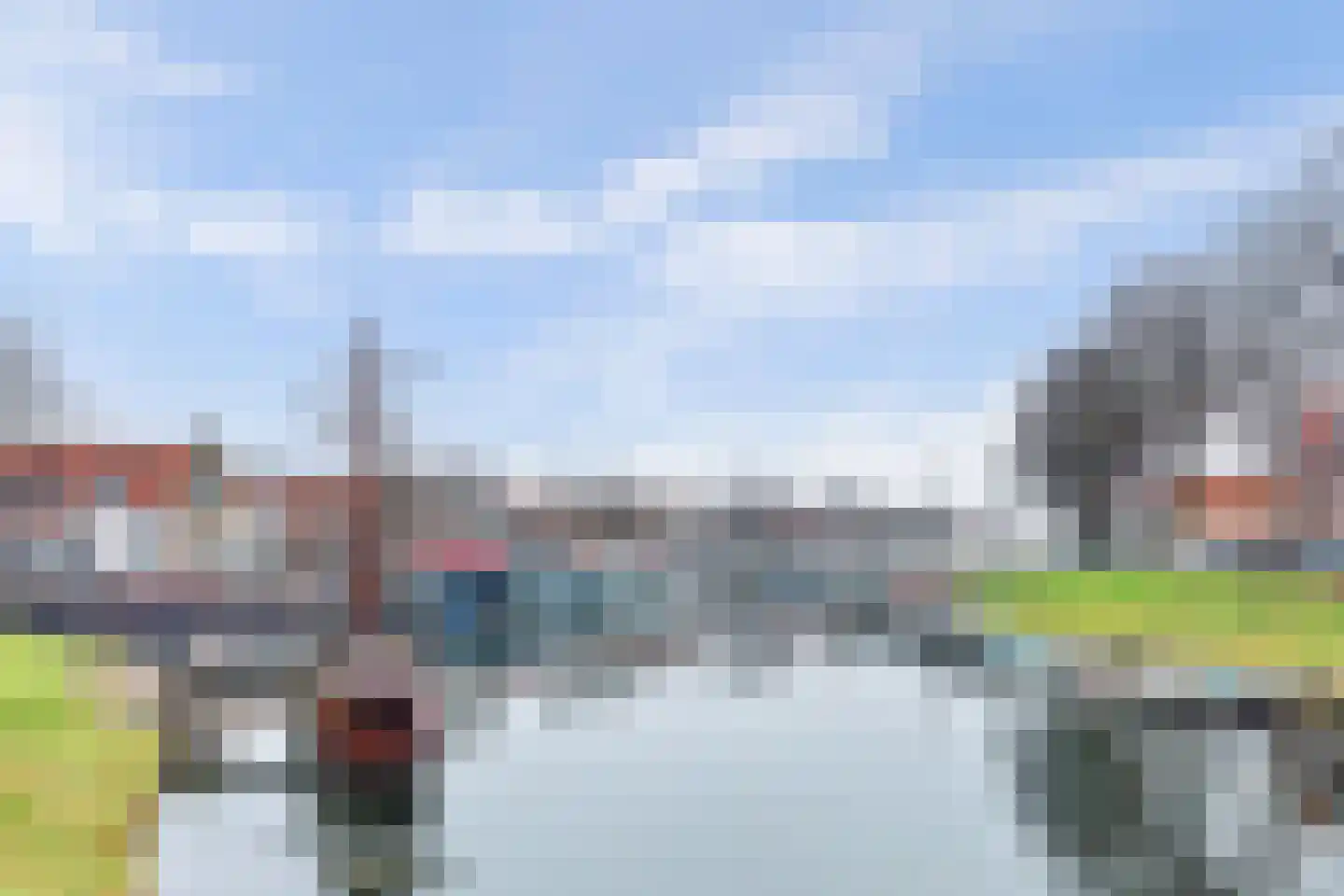 Boterstraat 12 Brielle thumbnail 27
