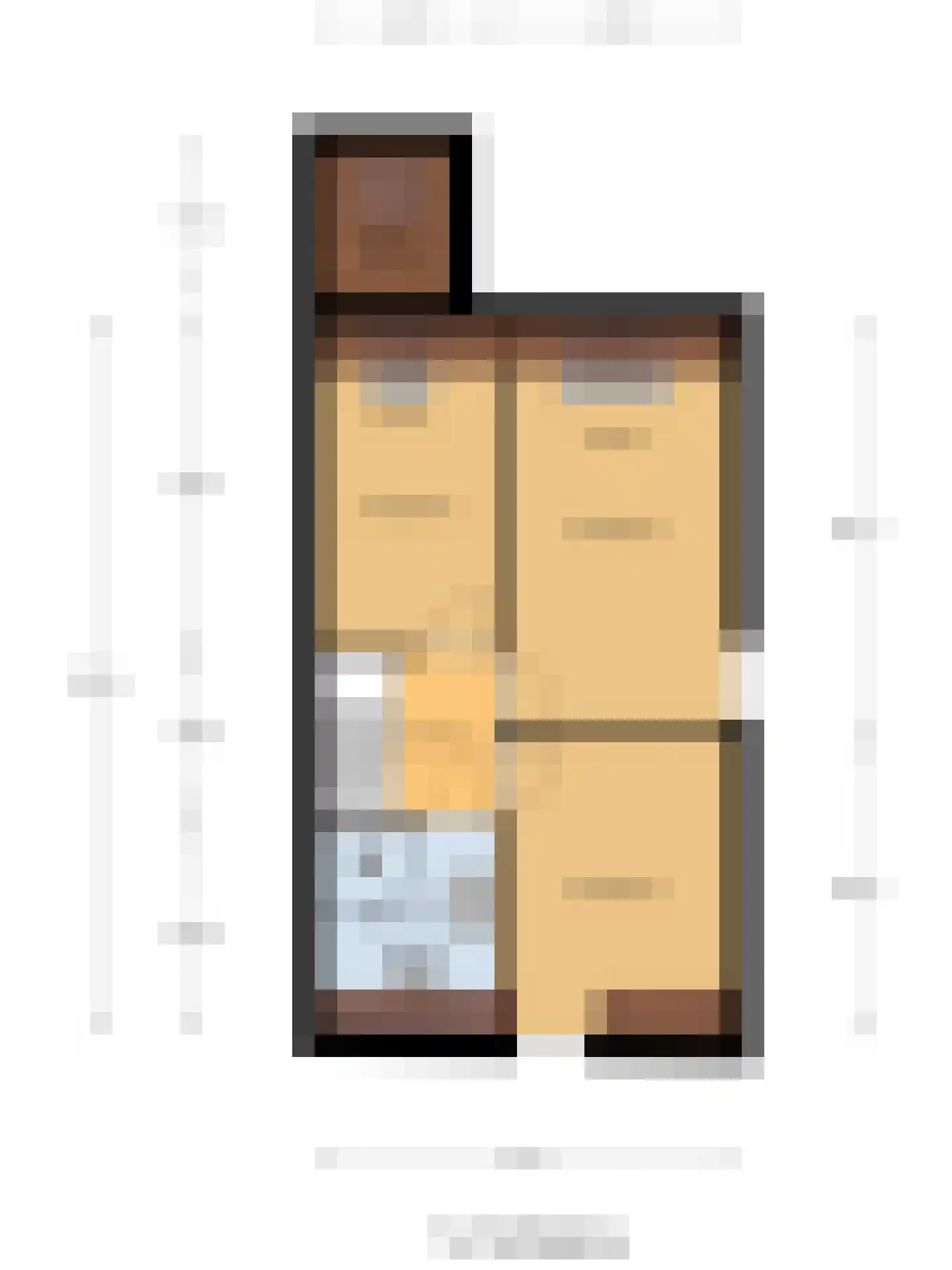 Boterstraat 12 Brielle thumbnail 34