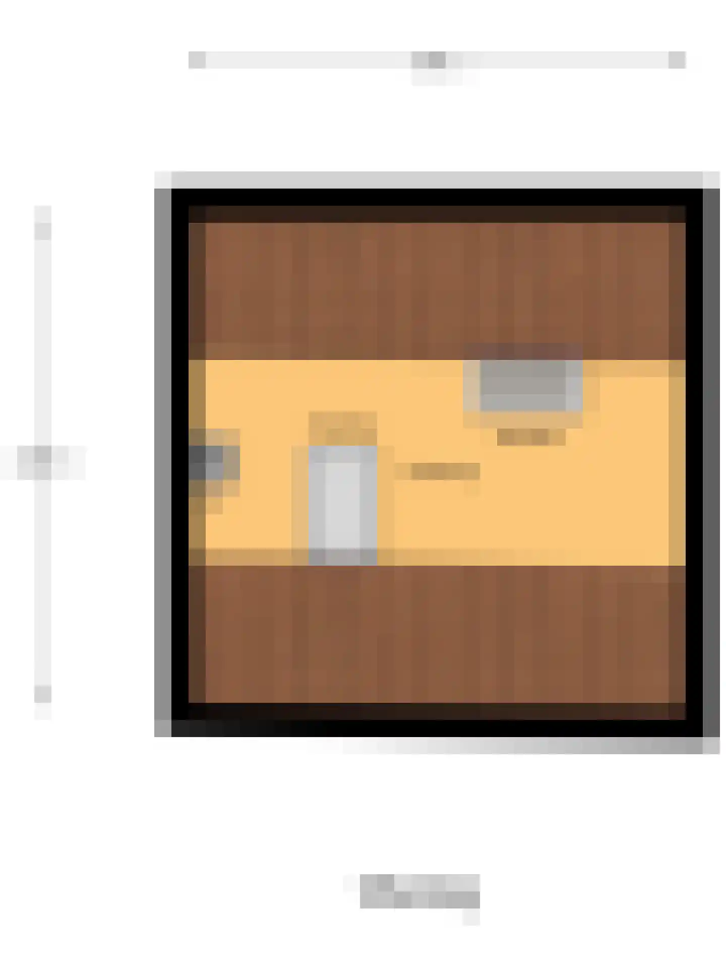 Boterstraat 12 Brielle thumbnail 35
