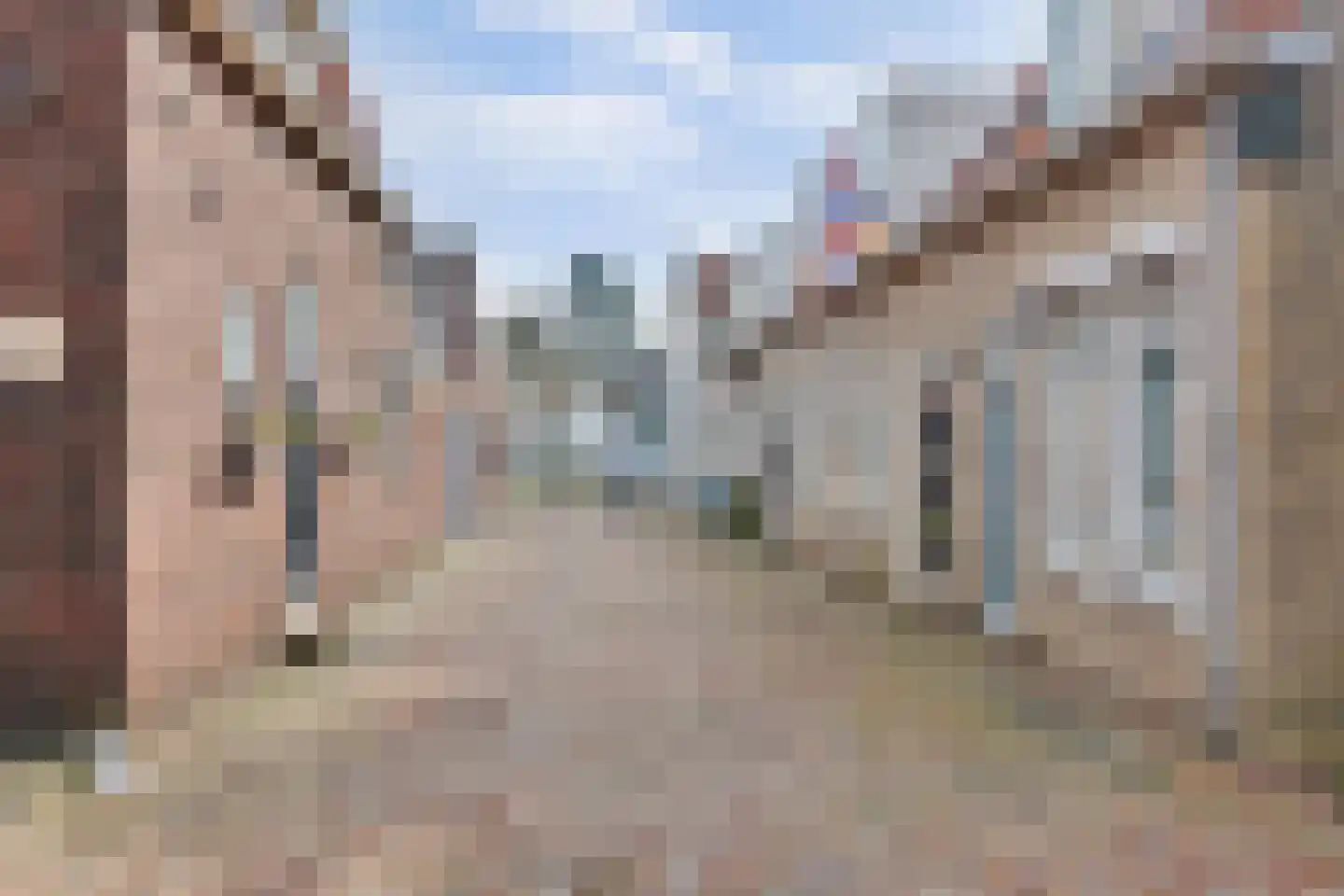 Boterstraat 12 Brielle thumbnail 4