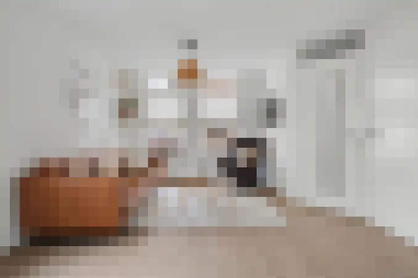 Boterstraat 12 Brielle thumbnail 6
