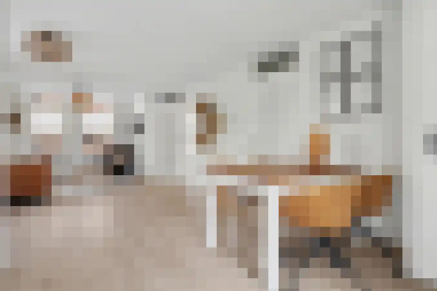 Boterstraat 12 Brielle thumbnail 8