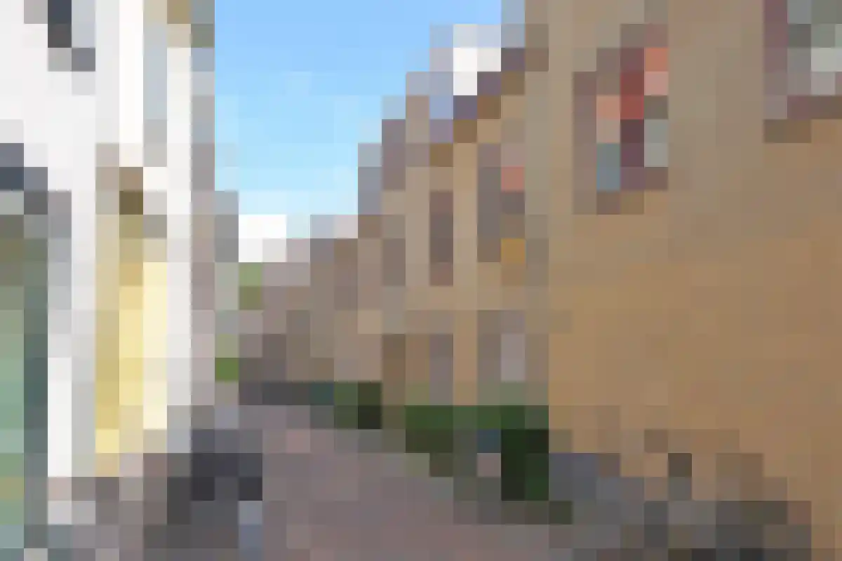 Boterstraat 16 Utrecht