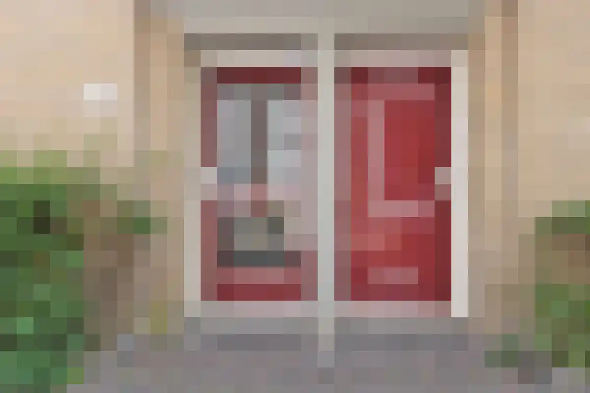 Boterstraat 16 Utrecht thumbnail 6