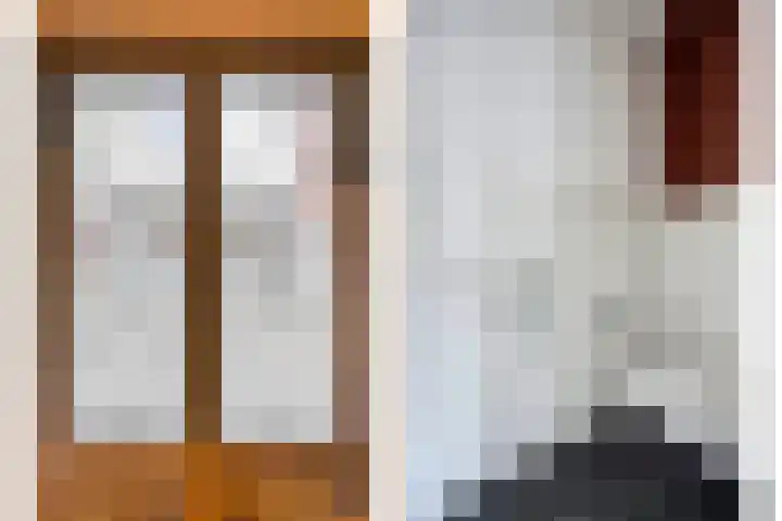 Boterstraat 17 Oss thumbnail 11