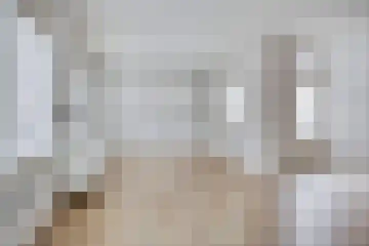 Boterstraat 17 Oss thumbnail 12