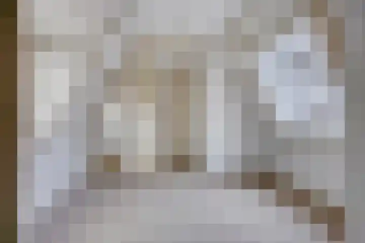 Boterstraat 17 Oss thumbnail 22