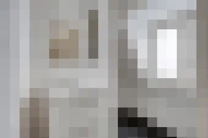 Boterstraat 17 Oss thumbnail 24