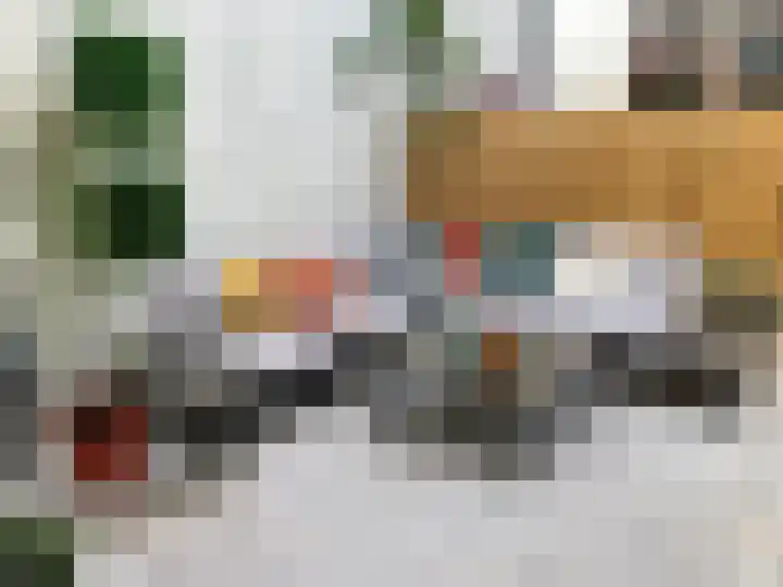 Boterstraat 17 Oss thumbnail 25