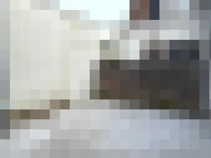 Boterstraat 17 Oss thumbnail 26