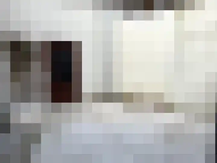 Boterstraat 17 Oss thumbnail 27