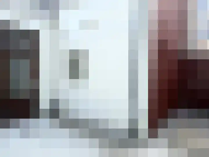 Boterstraat 17 Oss thumbnail 28