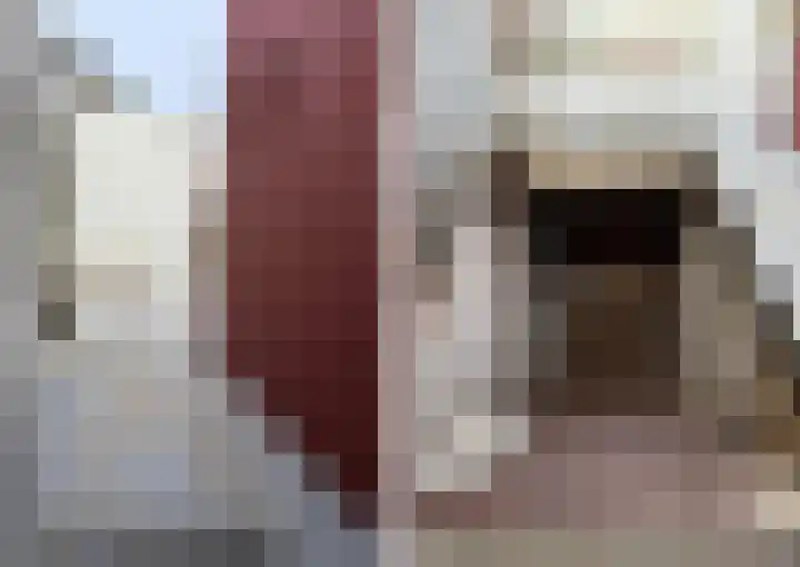Boterstraat 17 Oss thumbnail 29