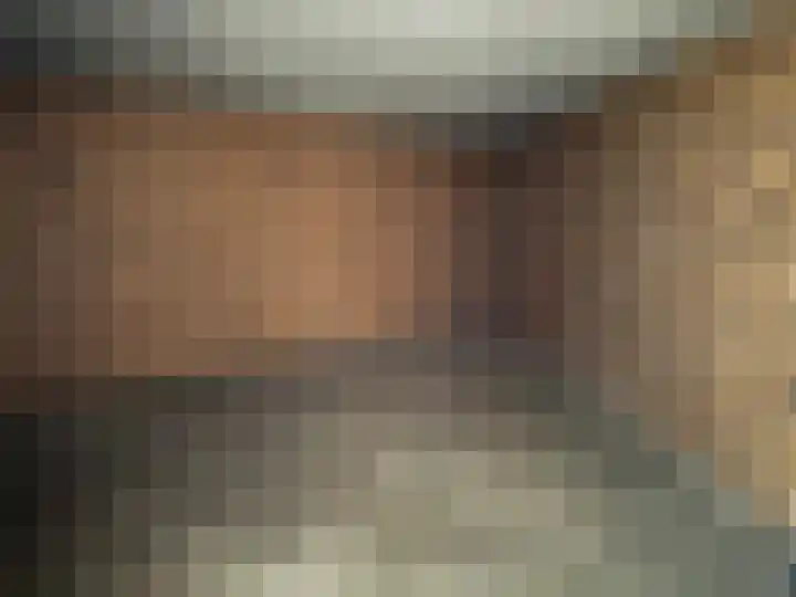 Boterstraat 17 Oss thumbnail 30