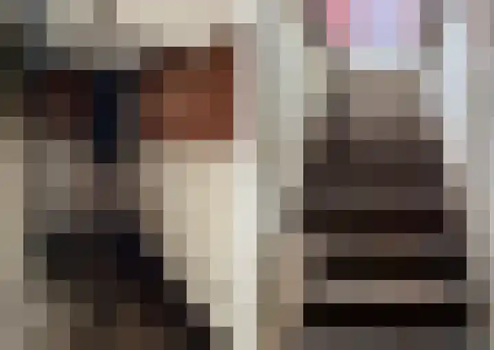 Boterstraat 17 Oss thumbnail 31