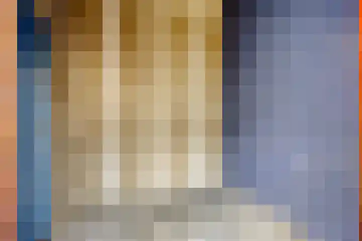Boterstraat 17 Oss thumbnail 32