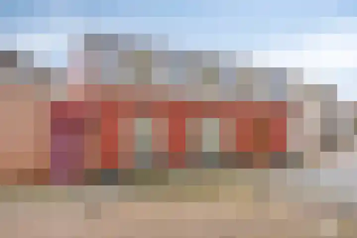 Boterstraat 17 Oss thumbnail 33