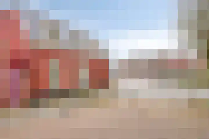 Boterstraat 17 Oss thumbnail 34
