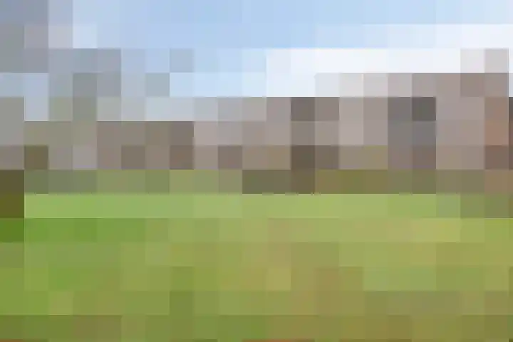 Boterstraat 17 Oss thumbnail 35