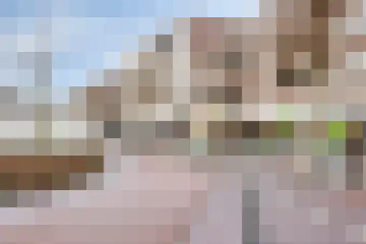 Boterstraat 17 Oss thumbnail 36