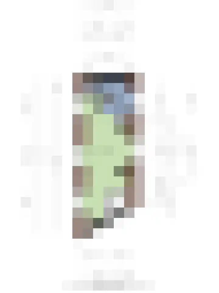 Boterstraat 17 Oss thumbnail 38