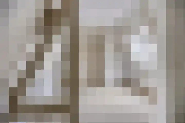 Boterstraat 17 Oss thumbnail 8