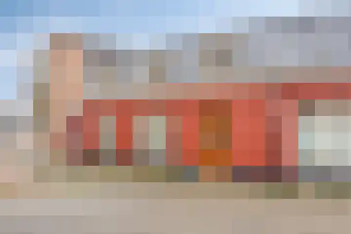 Boterstraat 17 Oss thumbnail 9