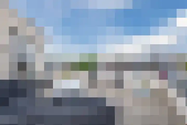 Boterstraat 18 H Oss thumbnail 11