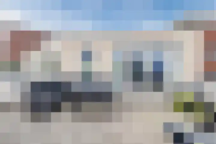Boterstraat 18 H Oss thumbnail 12