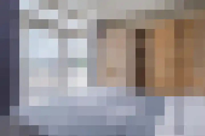 Boterstraat 18 H Oss thumbnail 13