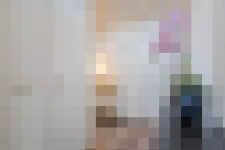 Boterstraat 18 H Oss thumbnail 15