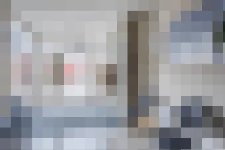 Boterstraat 18 H Oss thumbnail 19