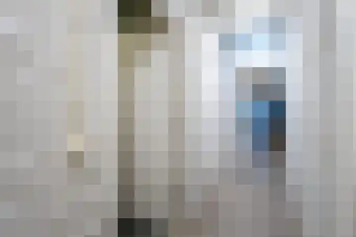 Boterstraat 18 H Oss thumbnail 20