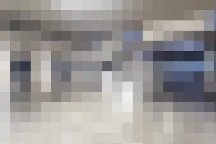 Boterstraat 18 H Oss thumbnail 22