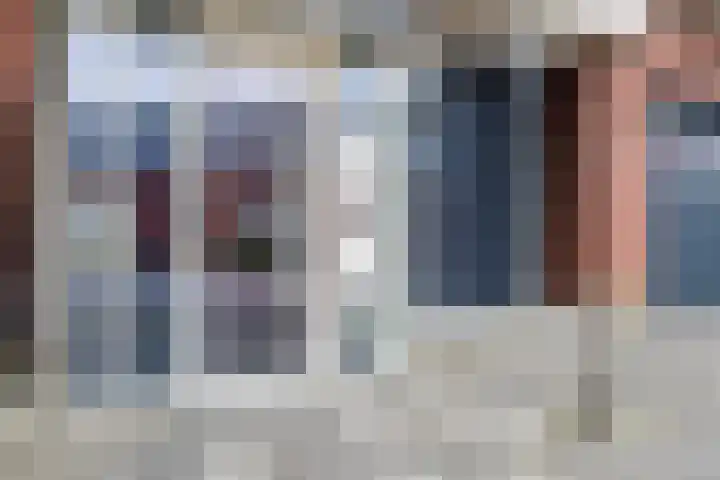 Boterstraat 18 H Oss thumbnail 24
