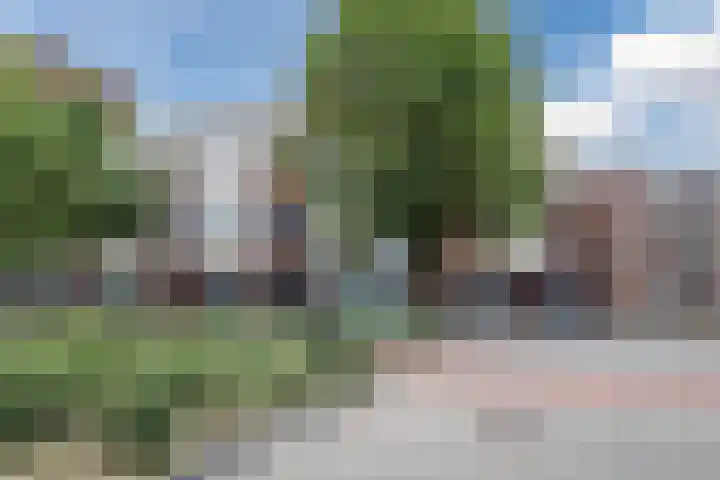 Boterstraat 18 H Oss thumbnail 25