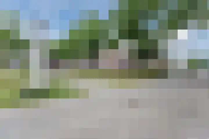 Boterstraat 18 H Oss thumbnail 26