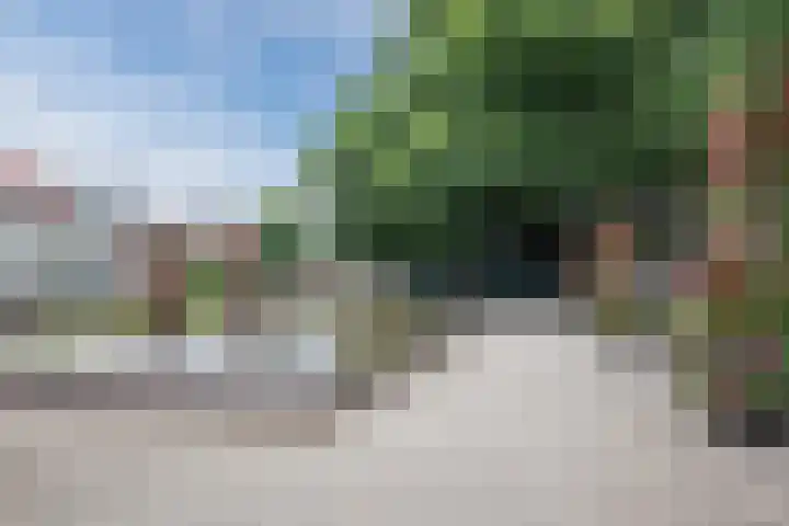 Boterstraat 18 H Oss thumbnail 27
