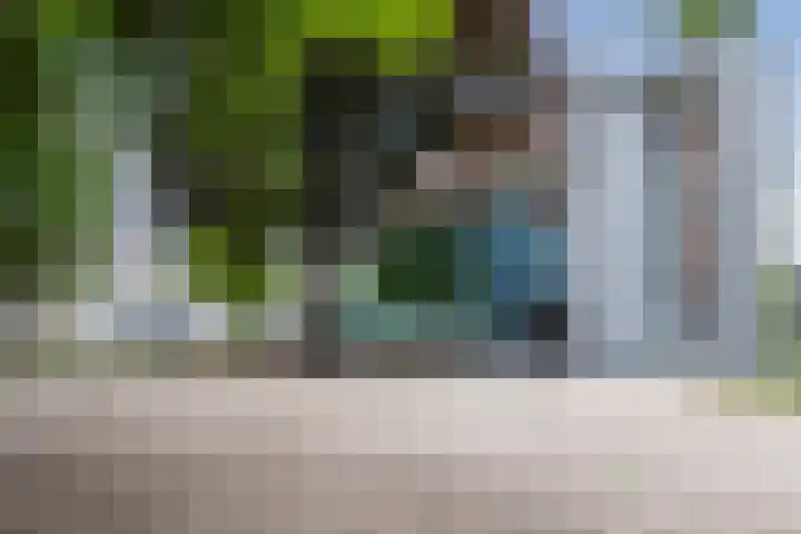 Boterstraat 18 H Oss thumbnail 28