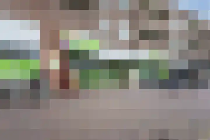 Boterstraat 18 H Oss thumbnail 29