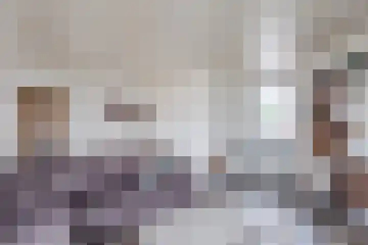 Boterstraat 18 H Oss thumbnail 4