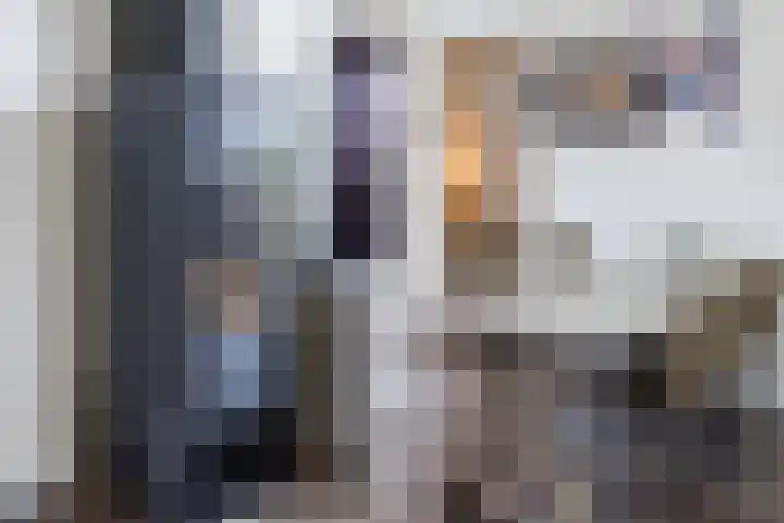 Boterstraat 18 H Oss thumbnail 6