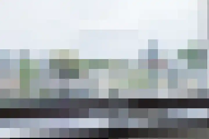 Boterstraat 18 H Oss thumbnail 8