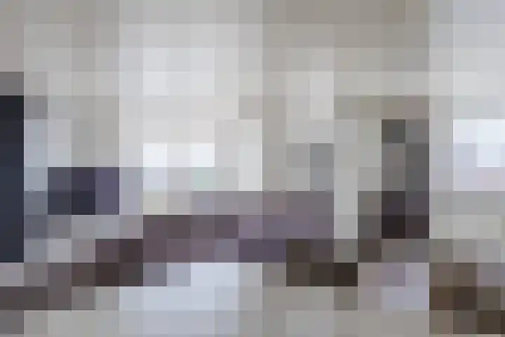 Boterstraat 18 H Oss thumbnail 9