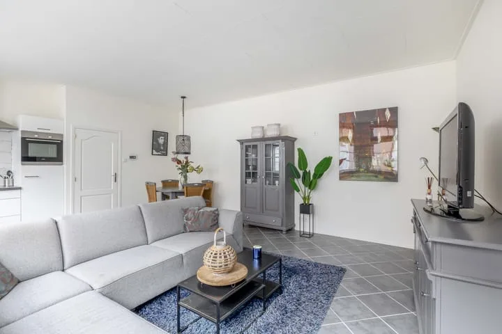 Boterstraat 19 Brielle thumbnail 10