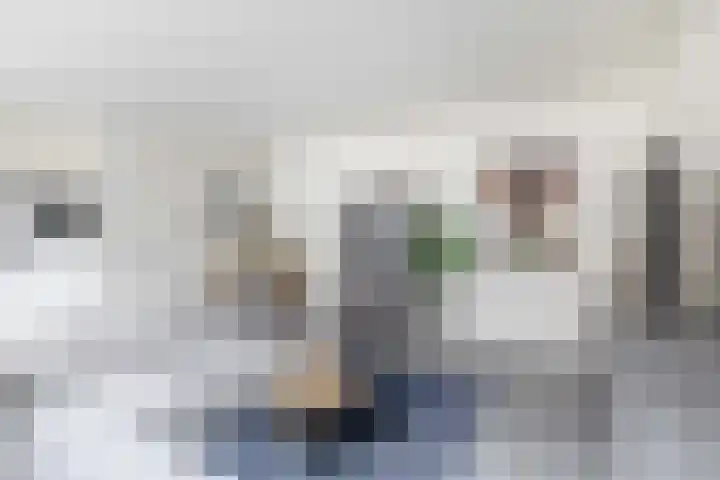 Boterstraat 19 Brielle thumbnail 10
